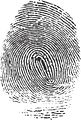 81px-Fingerprintforcriminologystubs.jpg