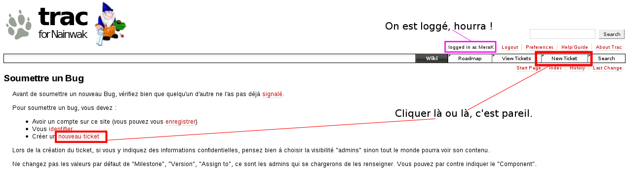 Image tuto rapport bug6.png