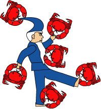 Crabe.png