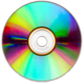 120px-CD-ROM.png