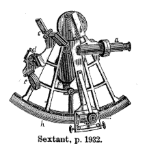 Sextant.png
