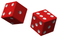 120px-Two red dice 01.svg.png