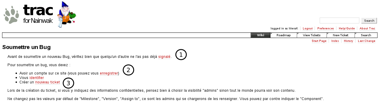 Image tuto rapport bug2.png